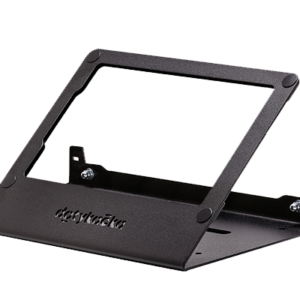 Stojan pro 8" pokladnu