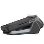 Dokovací stanice pro platební terminál Dotypay