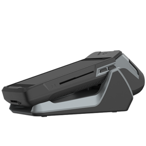 Dokovací stanice pro platební terminál Dotypay