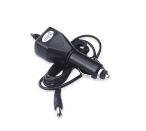 Autonabíječka pro mobilní Dual Bluetooth tiskárnu 58 mm