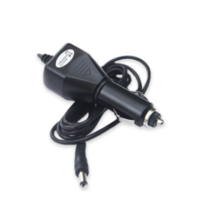 Autonabíječka pro mobilní Dual Bluetooth tiskárnu 58 mm