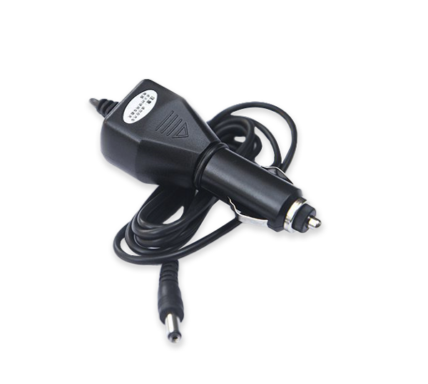 Autonabíječka pro mobilní Dual Bluetooth tiskárnu 58 mm