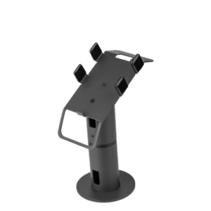 Stojan pro platební terminál Dotypay