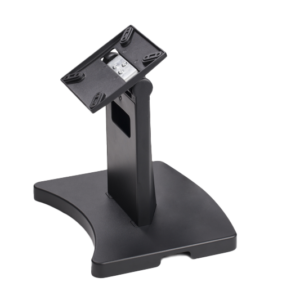 Stojan VESA pro 14" pokladnu
