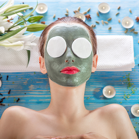 Kadeřnictví Apika art