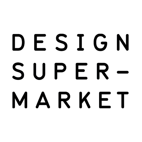 designSUPERMARKET
