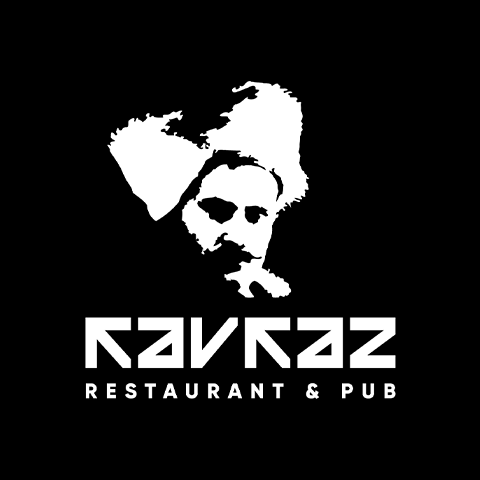 Kavkaz restaurant