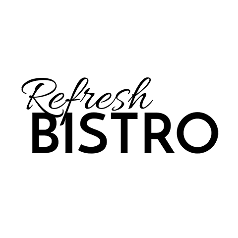 ReFresh Bistro