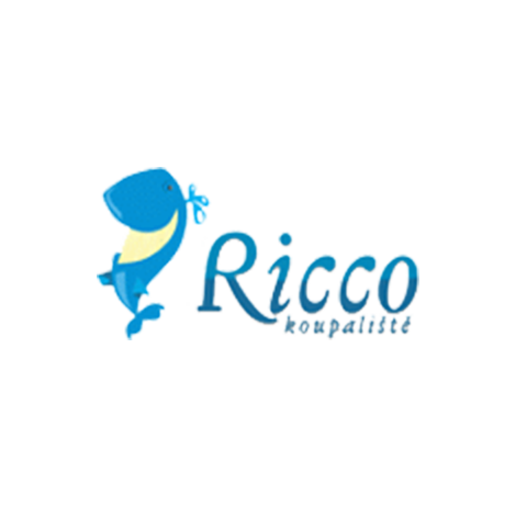 Ricco koupaliště