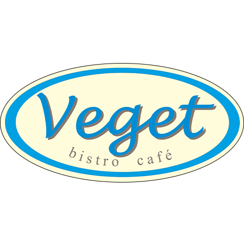 Veget bistro café