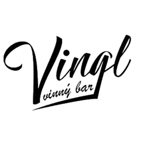 Vingl - vinný bar