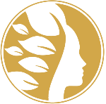 Vlasový Wellness Jana Kramářová