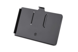 Držák zákaznického displeje pro 15,6" pokladnu