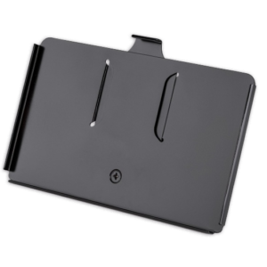 Držák zákaznického displeje pro 15,6" pokladnu