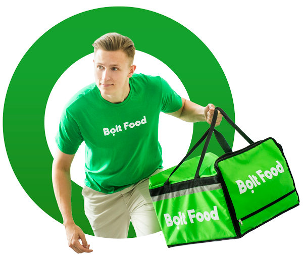 pokladna-dotykacka-integrace-bolt-02