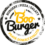 Bistro BooBurger