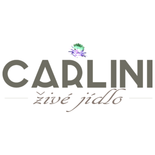 Carlini