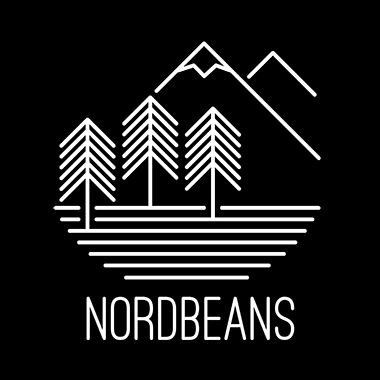Nordbeans
