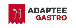 adaptee gastro