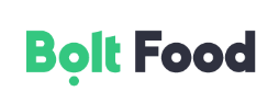 bolt food