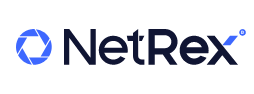 netrex