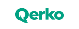 qerko