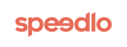 speedlo