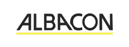 albacon