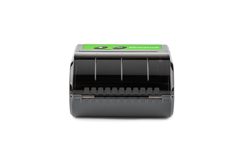 Mobilní Bluetooth tiskárna 58 mm