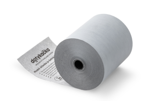 Ekologický termopapír do tiskárny 80 mm