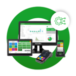 dotykacka-integrace-API-350-300x300