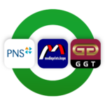 dotykacka-integrace-dodaci-listy-EDI