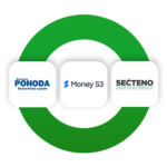 dotykacka-integrace-ucetnictvi-350-300x300