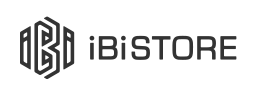 ibi_store_logo