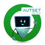 dotykacka-integrace-Autset