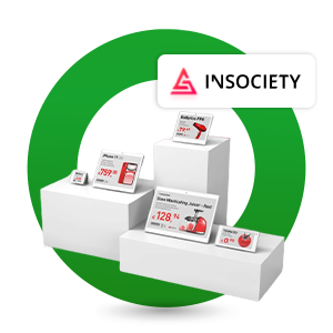 dotykacka-integrace-Insociety