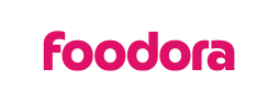 foodora_logo_web