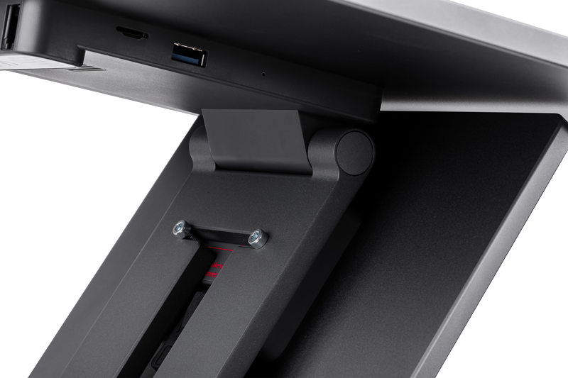 Dotykačka KOMPLETNÍ 15,6" se zákaznickým displejem - Image 9