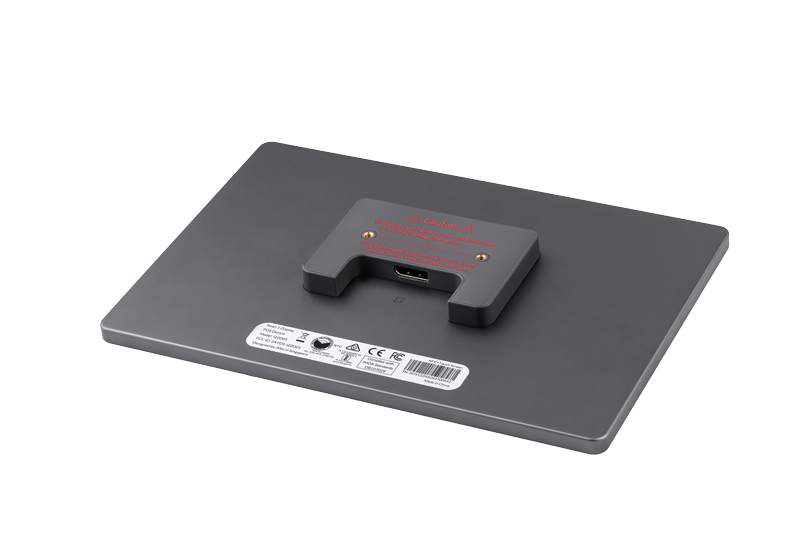 Dotykačka KOMPLETNÍ 15,6" se zákaznickým displejem - Image 7