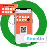 bondUs_logo