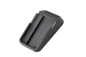 Dokovací stanice pro Mobilního číšníka 6,5"