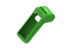 Ochranný obal pro platební terminál Dotypay