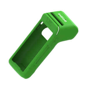 Ochranný obal pro platební terminál Dotypay